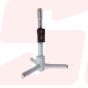 468-281 | Digimatic Holtest SERIES 468 — Three-point Bore Micrometers | MITUTOYO