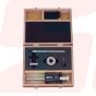 468-972 | Digimatic Holtest SERIES 468 — Three-point Bore Micrometers - Interchangeable Head Sets | MITUTOYO