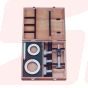 468-975 | Digimatic Holtest SERIES 468 — Three-point Bore Micrometers - Interchangeable Head Sets | MITUTOYO
