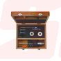 468-976 | Digimatic Holtest SERIES 468 — Three-point Bore Micrometers - Interchangeable Head Sets | MITUTOYO