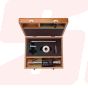 468-977 | Digimatic Holtest SERIES 468 — Three-point Bore Micrometers - Interchangeable Head Sets | MITUTOYO