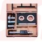 468-978 | Digimatic Holtest SERIES 468 — Three-point Bore Micrometers - Interchangeable Head Sets | MITUTOYO