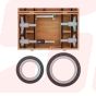 468-980 | Digimatic Holtest SERIES 468 — Three-point Bore Micrometers - Interchangeable Head Sets | MITUTOYO