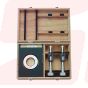 468-984 | Digimatic Holtest SERIES 468 — Three-point Bore Micrometers - Non-interchangeable Head Sets | MITUTOYO