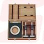 468-985 | Digimatic Holtest SERIES 468 — Three-point Bore Micrometers - Non-interchangeable Head Sets | MITUTOYO