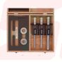 468-987 | Digimatic Holtest SERIES 468 — Three-point Bore Micrometers - Non-interchangeable Head Sets | MITUTOYO