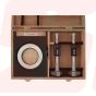 468-990 | Digimatic Holtest SERIES 468 — Three-point Bore Micrometers - Non-interchangeable Head Sets | MITUTOYO