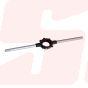 491824002 | DIE STOCKS - STEEL | BAER