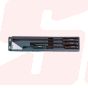 46226 | 4 PCS MECHANICS PRY BAR SET | SIGNET