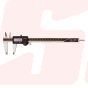 SERIES 500 | ABSOLUTE Digital Caliper | MITUTOYO