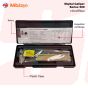 SERIES 500 | ABSOLUTE Digital Caliper | MITUTOYO