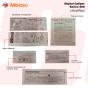 SERIES 500 | ABSOLUTE Digital Caliper | MITUTOYO