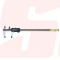 500-500-10 | ABSOLUTE Digimatic Long Caliper | MITUTOYO