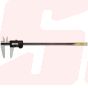 SERIES 500 | ABSOLUTE Digimatic Long Caliper | MITUTOYO