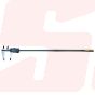 500-502-10 | ABSOLUTE Digimatic Long Caliper | MITUTOYO