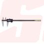 500-505-10 | ABSOLUTE Digimatic Long Caliper | MITUTOYO