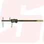 SERIES 500 | ABSOLUTE Digimatic Long Caliper | MITUTOYO