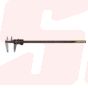 SERIES 500 | ABSOLUTE Digimatic Long Caliper | MITUTOYO