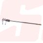500-507-10 | ABSOLUTE Digimatic Long Caliper | MITUTOYO