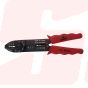 500-A | CRIMPING TOOL | KANZAWA