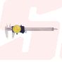 505-730 | Dial Caliper | Mitutoyo