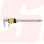 505-731 | Dial Caliper | Mitutoyo