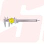 505-732 | Dial Caliper | Mitutoyo