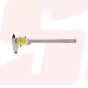 505-733 | Dial Caliper | Mitutoyo