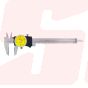 505-734 | Dial Caliper | Mitutoyo