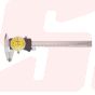505-735 | Dial Caliper | Mitutoyo