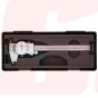 505-736 | Dial Caliper | Mitutoyo