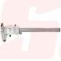 505-736 | Dial Caliper | Mitutoyo