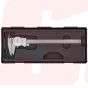 505-737 | Dial Caliper | Mitutoyo