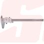 505-739 | Dial Caliper | Mitutoyo