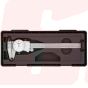 505-738 | Dial Caliper | Mitutoyo