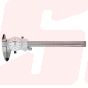 505-738 | Dial Caliper | Mitutoyo