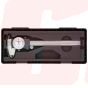505-740J | Dial Caliper | Mitutoyo