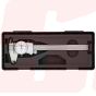 505-742J | Dial Caliper | Mitutoyo