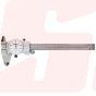 505-742-56J | Dial Caliper | Mitutoyo
