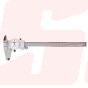 505-743J | Dial Caliper | Mitutoyo