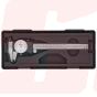 505-744 | Dial Caliper | Mitutoyo