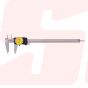 505-745 | Dial Caliper | Mitutoyo
