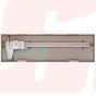 505-746 | Dial Caliper | Mitutoyo
