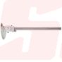 505-746 | Dial Caliper | Mitutoyo