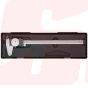 505-749 | Dial Caliper | Mitutoyo