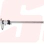 505-749 | Dial Caliper | Mitutoyo