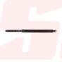 50933| ACCESORY FOR HAMMER FOR TOOL BELTS 51009 AND 50997 ANTIDROP TOOLS | EGA MASTER