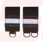 50998 | ACCESSORY FOR TOOLS BELT ANTIDROP TOOLS | EGA MASTER