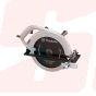 5103N | CIRCULAR SAW | MAKITA