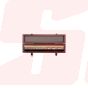516-103-60 | Micrometer Inspection Gauge Block Sets SERIES 516 - 10 Blocks per set | MITUTOYO